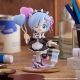 Re:Zero Starting Life in Another World - Statuette PalVerse Rem 12 cm
