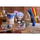 Re:Zero Starting Life in Another World - Statuette PalVerse Rem 12 cm