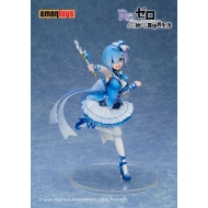 Re:Zero Starting Life in Another World - Statuette 1/7 Rem Magical girl Ver. 28 cm