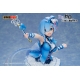 Re:Zero Starting Life in Another World - Statuette 1/7 Rem Magical girl Ver. 28 cm