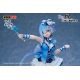 Re:Zero Starting Life in Another World - Statuette 1/7 Rem Magical girl Ver. 28 cm