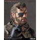 Metal Gear Solid V The Phantom Pain - Statuette 1/6 Venom Snake 32 cm