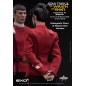 Star Trek 2 : La Colère de Khan - Figurine 1/6 Lt. Saavik (Regula One Version) 28 cm