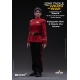 Star Trek 2 : La Colère de Khan - Figurine 1/6 Lt. Saavik (Regula One Version) 28 cm