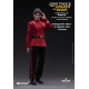 Star Trek 2 : La Colère de Khan - Figurine 1/6 Lt. Saavik (Regula One Version) 28 cm