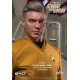 Star Trek : Strange New Worlds - Figurine 1/6 Captain Christopher Pike 30 cm