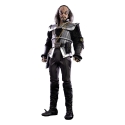 Star Trek : The Original Series - Figurine 1/6 Commander Kruge 32 cm