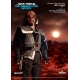 Star Trek : The Original Series - Figurine 1/6 Commander Kruge 32 cm