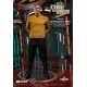 Star Trek : Strange New Worlds - Figurine 1/6 Captain Christopher Pike 30 cm