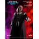 Star Trek : The Original Series - Figurine 1/6 Commander Kruge 32 cm