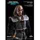 Star Trek : The Original Series - Figurine 1/6 Commander Kruge 32 cm