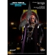 Star Trek : The Original Series - Figurine 1/6 Commander Kruge 32 cm