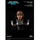 Star Trek : The Original Series - Figurine 1/6 Commander Kruge 32 cm