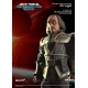 Star Trek : The Original Series - Figurine 1/6 Commander Kruge 32 cm