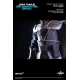 Star Trek : The Original Series - Figurine 1/6 Commander Kruge 32 cm