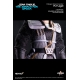 Star Trek : The Original Series - Figurine 1/6 Commander Kruge 32 cm