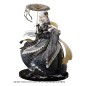 Re:Zero Starting Life in Another World - Statuette PVC 1/7 Echidna Hanfu 25 cm Re:Zero Starting Life in Another World - Statuette PVC 1/7 Echidna Hanfu 25 cm