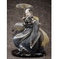 Re:Zero - Starting Life in Another World statuette PVC 1/7 Echidna Hanfu 25 cm Re:Zero - Starting Life in Another World statuette PVC 1/7 Echidna Hanfu 25 cm