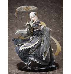 Re:Zero - Starting Life in Another World statuette PVC 1/7 Echidna Hanfu 25 cm