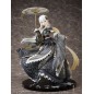 Re:Zero - Starting Life in Another World statuette PVC 1/7 Echidna Hanfu 25 cm Re:Zero - Starting Life in Another World statuette PVC 1/7 Echidna Hanfu 25 cm