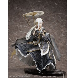 Re:Zero Starting Life in Another World - Statuette PVC 1/7 Echidna Hanfu 25 cm
