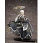 Re:Zero - Starting Life in Another World statuette PVC 1/7 Echidna Hanfu 25 cm Re:Zero - Starting Life in Another World statuette PVC 1/7 Echidna Hanfu 25 cm