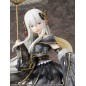 Re:Zero - Starting Life in Another World statuette PVC 1/7 Echidna Hanfu 25 cm Re:Zero - Starting Life in Another World statuette PVC 1/7 Echidna Hanfu 25 cm