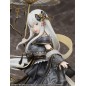 Re:Zero Starting Life in Another World - Statuette PVC 1/7 Echidna Hanfu 25 cm Re:Zero Starting Life in Another World - Statuette PVC 1/7 Echidna Hanfu 25 cm