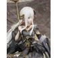 Re:Zero - Starting Life in Another World statuette PVC 1/7 Echidna Hanfu 25 cm Re:Zero - Starting Life in Another World statuette PVC 1/7 Echidna Hanfu 25 cm