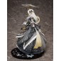 Re:Zero Starting Life in Another World - Statuette PVC 1/7 Echidna Hanfu 25 cm Re:Zero Starting Life in Another World - Statuette PVC 1/7 Echidna Hanfu 25 cm