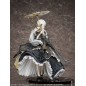 Re:Zero Starting Life in Another World - Statuette PVC 1/7 Echidna Hanfu 25 cm Re:Zero Starting Life in Another World - Statuette PVC 1/7 Echidna Hanfu 25 cm