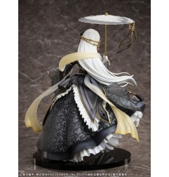 Re:Zero Starting Life in Another World - Statuette PVC 1/7 Echidna Hanfu 25 cm