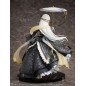 Re:Zero - Starting Life in Another World statuette PVC 1/7 Echidna Hanfu 25 cm Re:Zero - Starting Life in Another World statuette PVC 1/7 Echidna Hanfu 25 cm