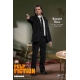 Pulp Fiction - Figurine My Favourite Movie 1/6 Vincent Vega 30 cm