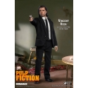 Pulp Fiction - Figurine My Favourite Movie 1/6 Vincent Vega 30 cm