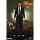 Pulp Fiction - Figurine My Favourite Movie 1/6 Vincent Vega 30 cm