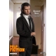 Pulp Fiction - Figurine My Favourite Movie 1/6 Vincent Vega 30 cm