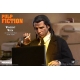 Pulp Fiction - Figurine My Favourite Movie 1/6 Vincent Vega 30 cm