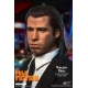 Pulp Fiction - Figurine My Favourite Movie 1/6 Vincent Vega 30 cm