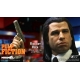 Pulp Fiction - Figurine My Favourite Movie 1/6 Vincent Vega 30 cm