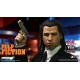 Pulp Fiction - Figurine My Favourite Movie 1/6 Vincent Vega 30 cm