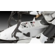 Star Wars - Maquette 1/12 Speeder Bike 26 cm