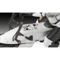 Star Wars - Maquette 1/12 Speeder Bike 26 cm