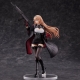 Girls Frontline - Statuette PV StG-940 29 cm