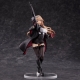 Girls Frontline - Statuette PV StG-940 29 cm