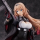 Girls Frontline - Statuette PV StG-940 29 cm