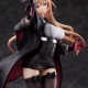 Girls Frontline - Statuette PV StG-940 29 cm