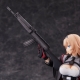 Girls Frontline - Statuette PV StG-940 29 cm