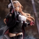 Girls Frontline - Statuette PV StG-940 29 cm