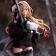 Girls Frontline - Statuette PV StG-940 29 cm